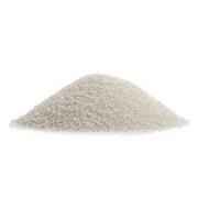 Coarse Sooji Suji Rava