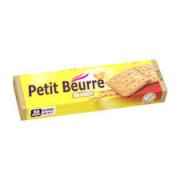 Shirin Petit Beurre Biscuits