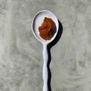 Better Butter Chicken Sauce