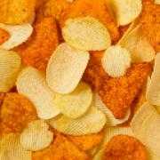 Potato Chips