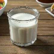 Lassi Smoothies