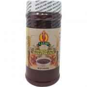 LAXMI TAMARIND DATE CHUTNEY