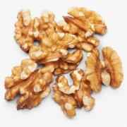Apna Bazar Walnuts