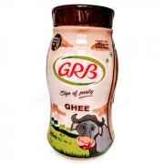 GRB Buffalos Ghee	