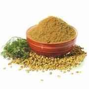Swad Corainder Powder