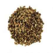 Swad Cardamom black Seeds