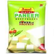 Amul Malai Paneer Block