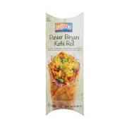 ASHOKA PANEER BIRYANI KATHI ROLL