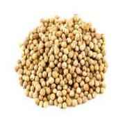 DURVESH CORIANDER SEED