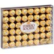 NUTELLA FERRERO