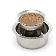 Mysore Coffee