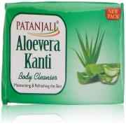 PATANJALI ALOVE VERA KANTI