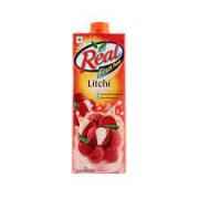 DABUR LITCHI FRUIT