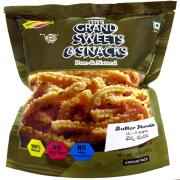 GRAND SWEETS BUTTER MURUKKU