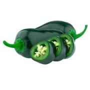 JALAPENO-FRESH