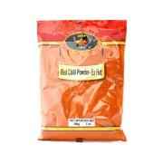 DEEP RED CHILLY POWDER-EXTRA HOT