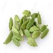 FYVE ELEMENTS CARDAMOM