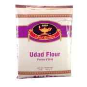 DEEP UDAD FLOURS