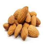 KRISHIV ALMONDS
