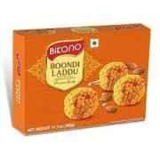 BIKANO BOONDI LADDU