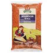 LAXMI Red MASOOR DAL
