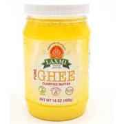 Laxmi Butter Ghee