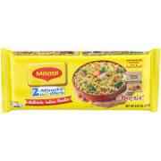 MAGGI NOODLES ( PACK OF 4)