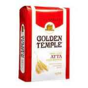 Golden Temple Atta Flour
