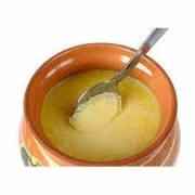 NANAK PURE DESI GHEE 