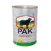 PAK Desi Ghee