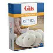 Gits Rice Idli Mix