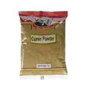 Deep Cumin Powder