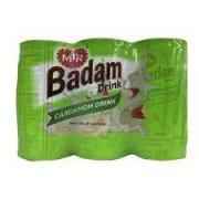 Mtr Badam Drink Cardamom Drink