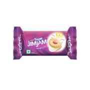 BRITANNIA JIMJAM
