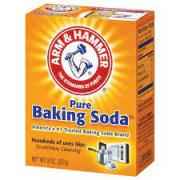 Baking Soda