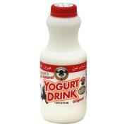 Karoun Yogurt