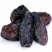 MEHARBAN MEDJOOL DATES 