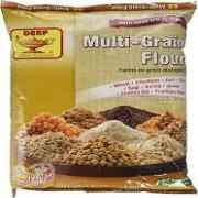 Deep Multi Grain Flour
