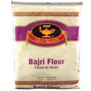 Deep Bajri Flour 