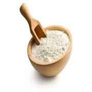 Patel Brother Chapathi Flour