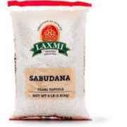 Laxmi Sabudana 