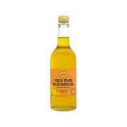 KTC Mustard Oil 500ml