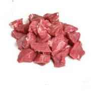 Lamb Bone Less
