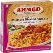 AHMED MUTTON BIRYANI MASALA