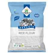 24 MANTRA ORGANIC RICE FLOUR 