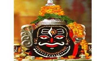 Rudra Abhishek Puja in City of Mahakal 