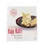 Swad Kaju Katri