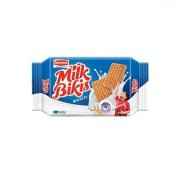 BRITANNIA MILK BIKIS BISCUITS