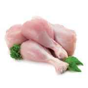 Chicken Drums