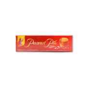 Peanut Pik Biscuits